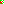 Destellos dst-8041058