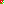Destellos dst-8041059