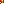 Destellos dst-804106
