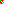 Destellos dst-8041060