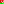 Destellos dst-8041061