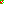 Destellos dst-8041062