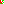 Destellos dst-8041064