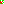 Destellos dst-8041065