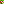 Destellos dst-8041066