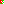 Destellos dst-8041067