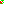 Destellos dst-8041068