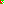 Destellos dst-8041069