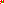 Destellos dst-804107