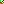 Destellos dst-8041070