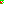 Destellos dst-8041071