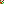 Destellos dst-8041072