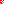 Destellos dst-8041073
