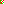 Destellos dst-8041074