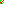 Destellos dst-8041075