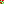 Destellos dst-8041077