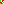 Destellos dst-8041078