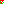 Destellos dst-8041079