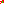 Destellos dst-804108