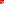 Destellos dst-8041080