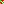 Destellos dst-8041081