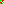 Destellos dst-8041082