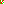 Destellos dst-8041083