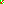 Destellos dst-8041084