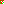 Destellos dst-8041085