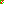 Destellos dst-8041087