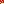 Destellos dst-804109