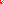 Destellos dst-8041090