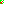 Destellos dst-8041091