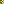 Destellos dst-8041092