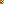 Destellos dst-8041093