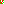 Destellos dst-8041094