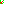 Destellos dst-8041096
