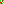 Destellos dst-8041097