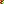 Destellos dst-8041124