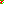 Destellos dst-8041125