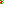 Destellos dst-8041136