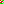 Destellos dst-8041140