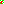 Destellos dst-8041141