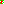 Destellos dst-8041142