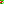 Destellos dst-8041143
