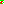 Destellos dst-8041145