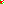 Destellos dst-8041146