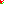 Destellos dst-8041148