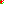 Destellos dst-8041149