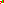 Destellos dst-804115